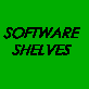  Software 