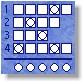 Jumble Finder