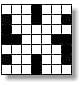 Crossword Puzzle Word Finder